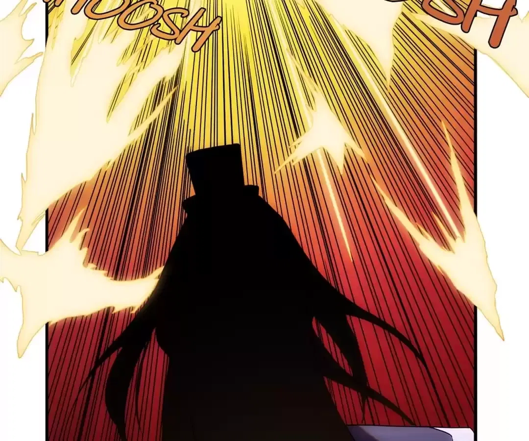 Demon Lord of the Northern Night Chapter 59 – Page 66