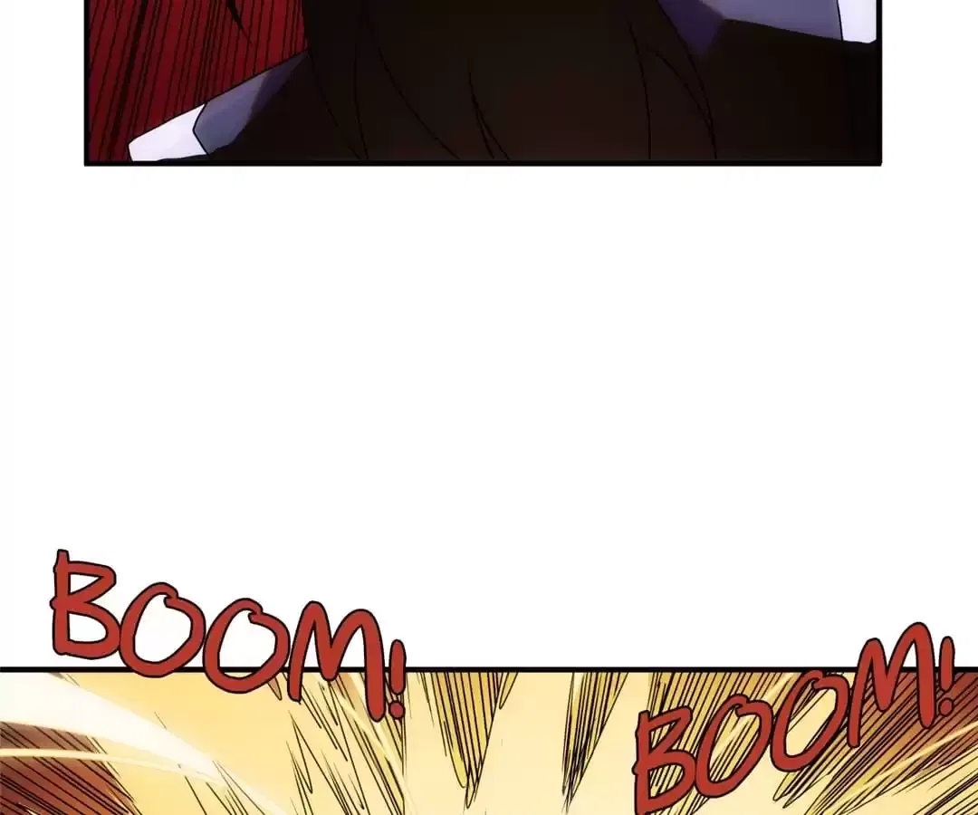 Demon Lord of the Northern Night Chapter 59 – Page 67