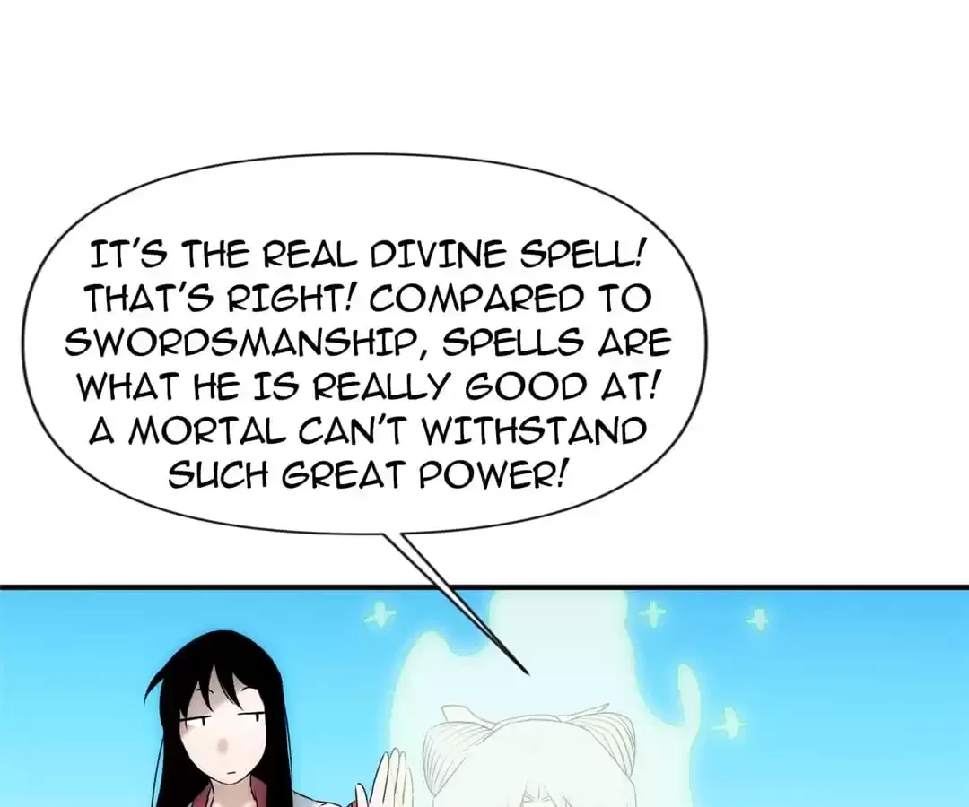 Demon Lord of the Northern Night Chapter 59 – Page 71