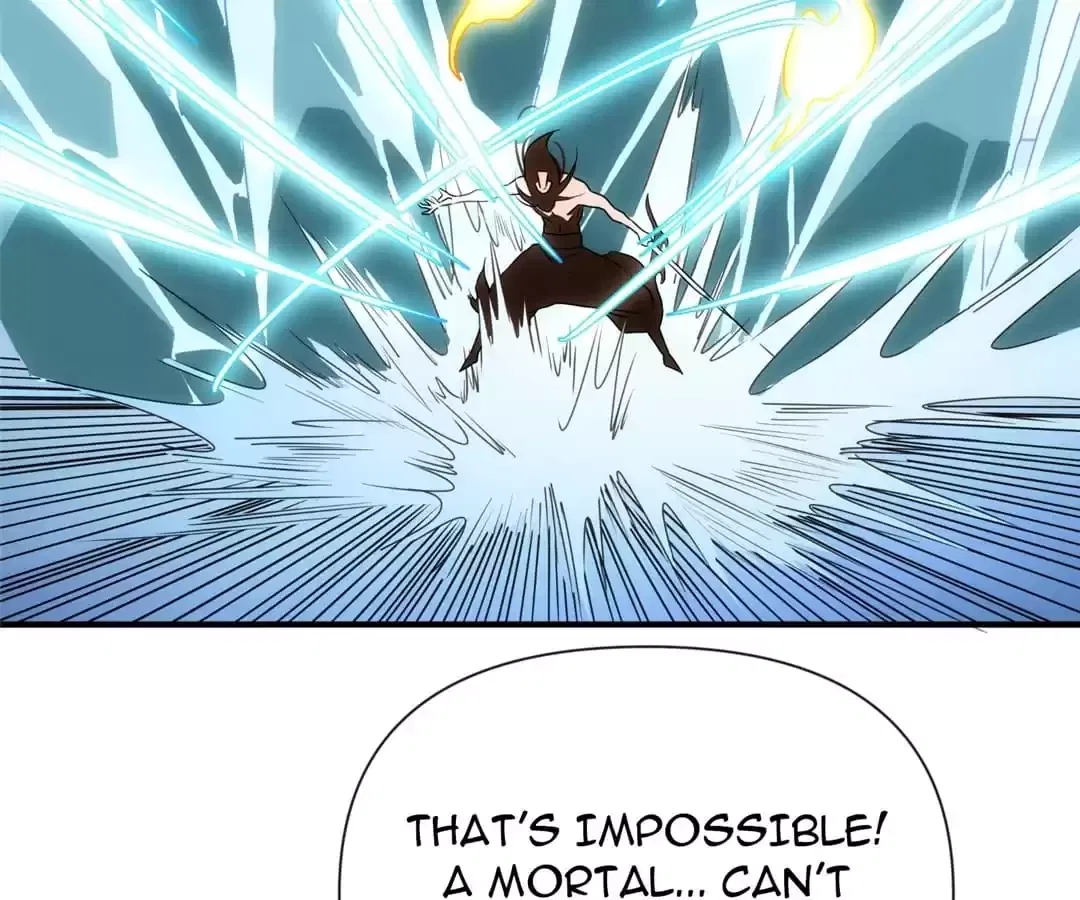 Demon Lord of the Northern Night Chapter 59 – Page 78