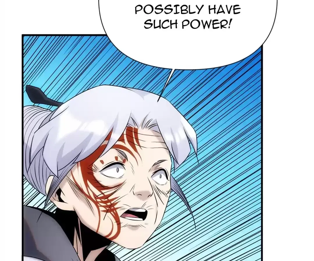 Demon Lord of the Northern Night Chapter 59 – Page 79