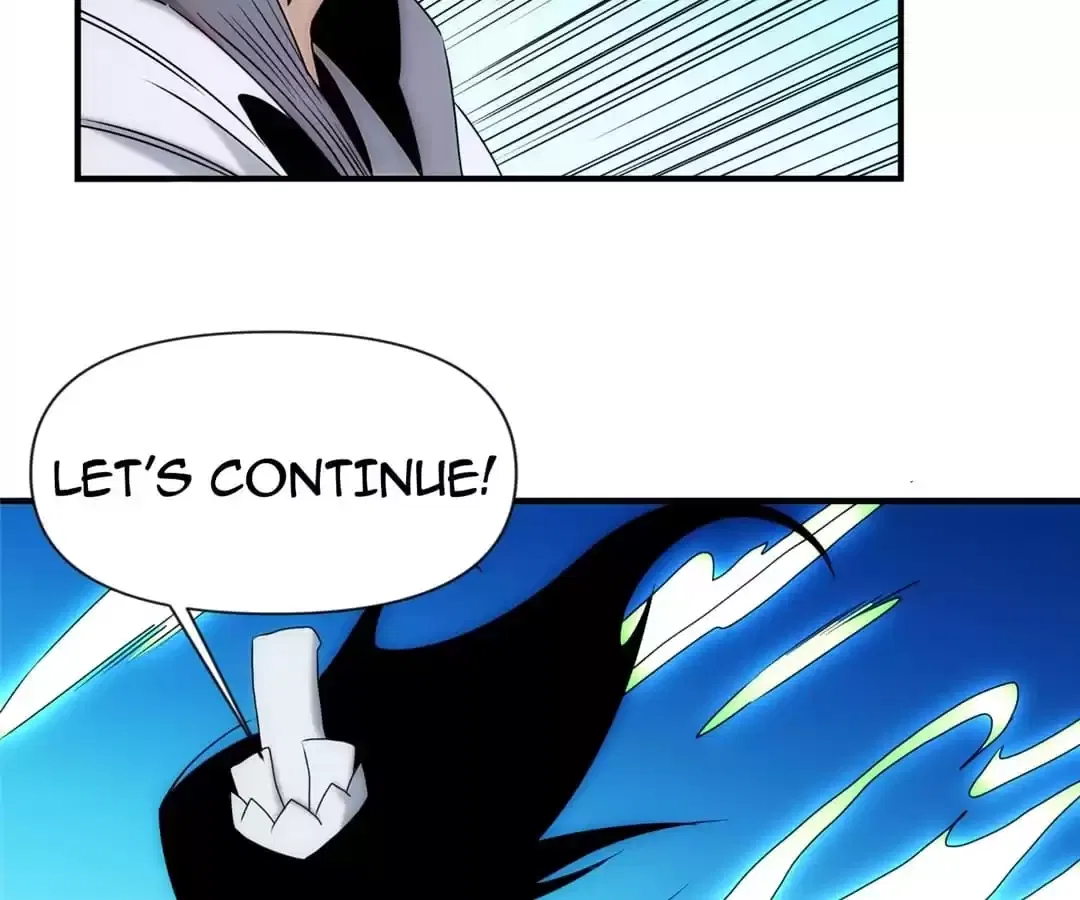 Demon Lord of the Northern Night Chapter 59 – Page 80