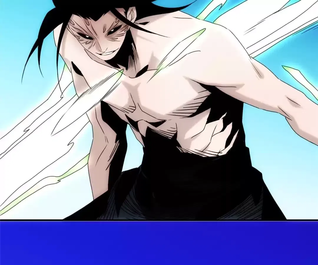 Demon Lord of the Northern Night Chapter 59 – Page 81