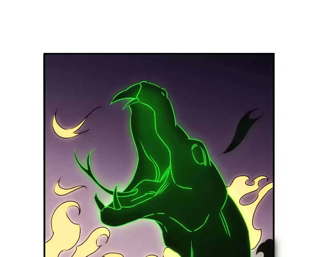 Demon Lord of the Northern Night Chapter 59 – Page 90
