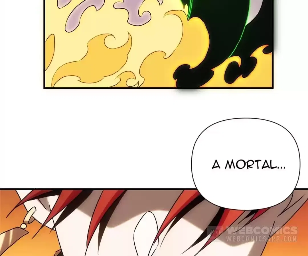 Demon Lord of the Northern Night Chapter 59 – Page 91