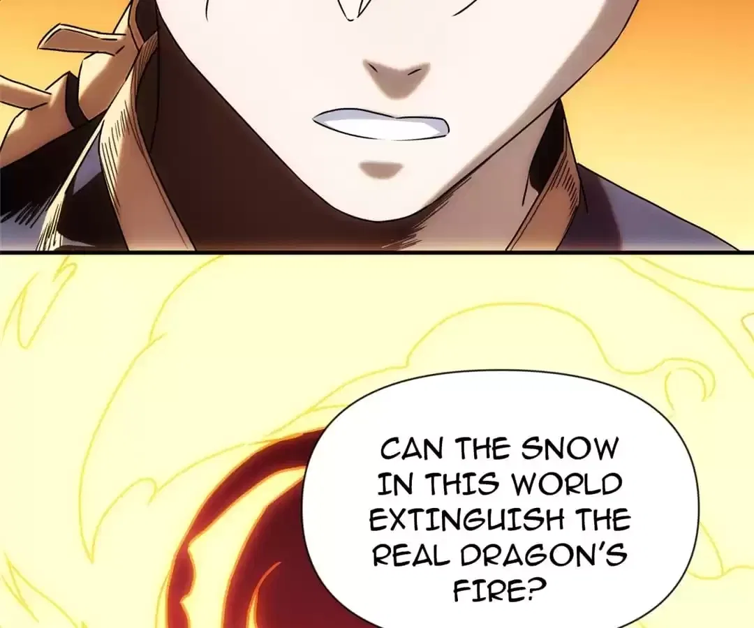 Demon Lord of the Northern Night Chapter 59 – Page 92