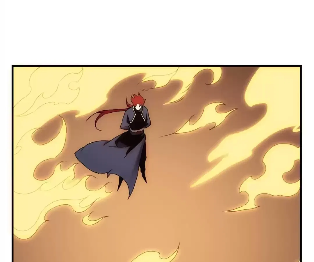 Demon Lord of the Northern Night Chapter 59 – Page 95