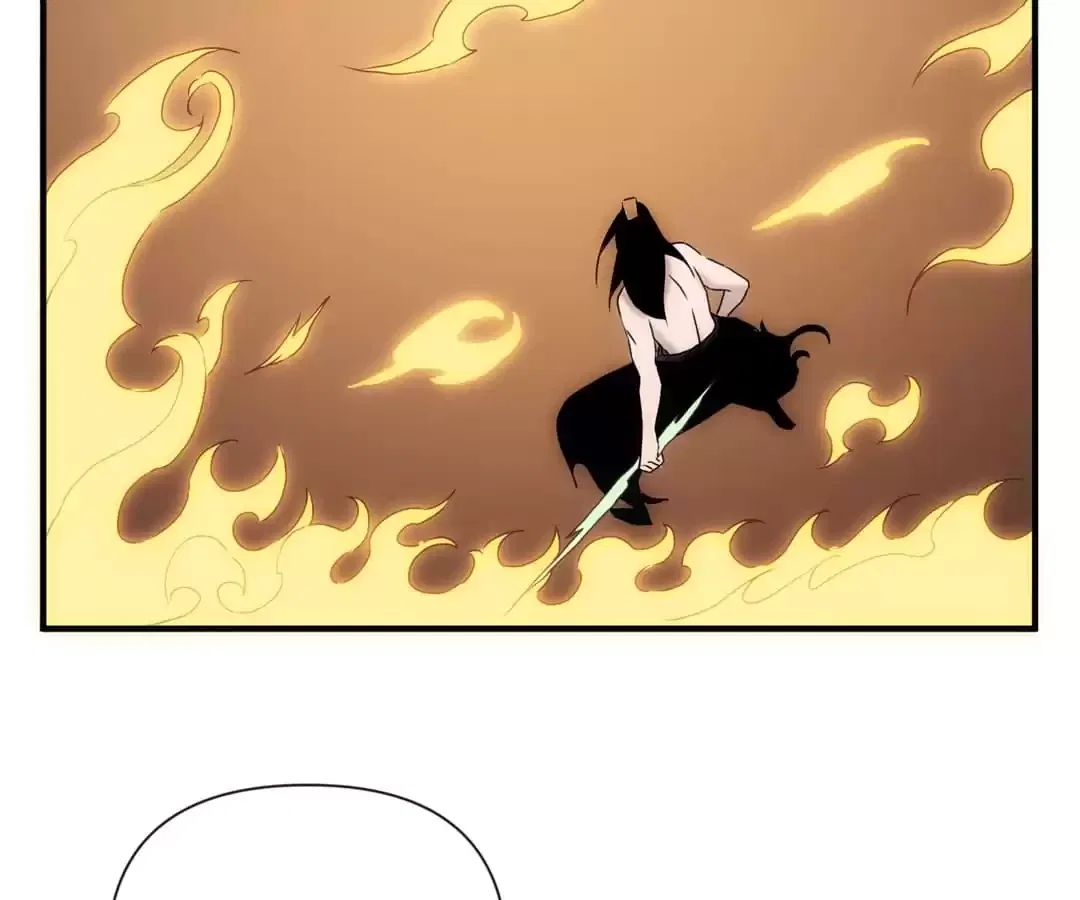 Demon Lord of the Northern Night Chapter 59 – Page 96
