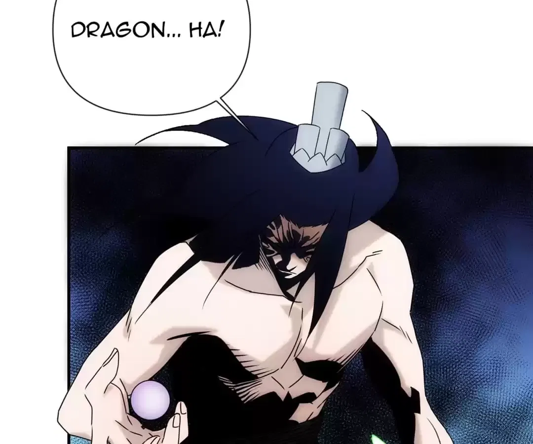 Demon Lord of the Northern Night Chapter 59 – Page 97