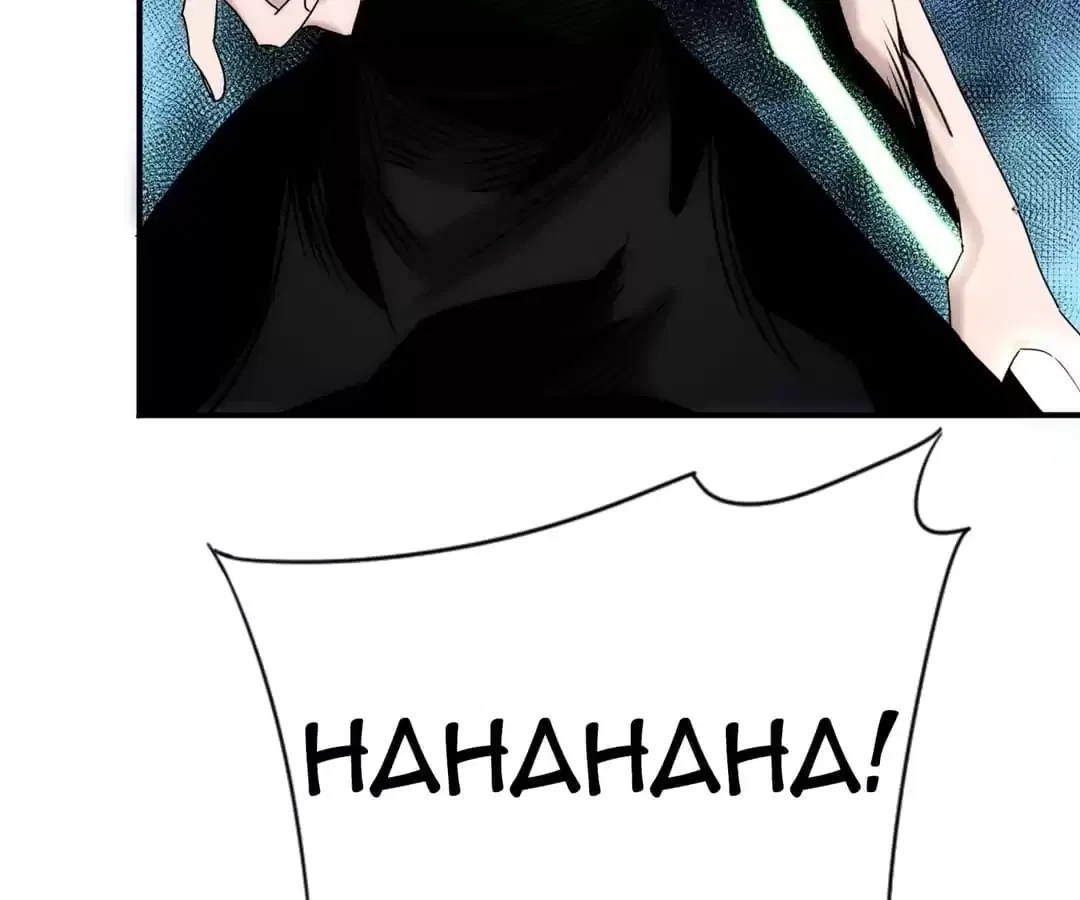 Demon Lord of the Northern Night Chapter 59 – Page 98