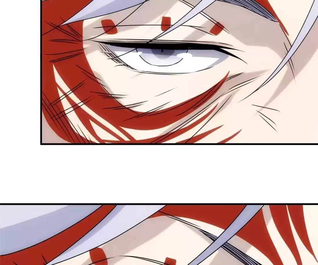 Demon Lord of the Northern Night Chapter 58 – Page 6