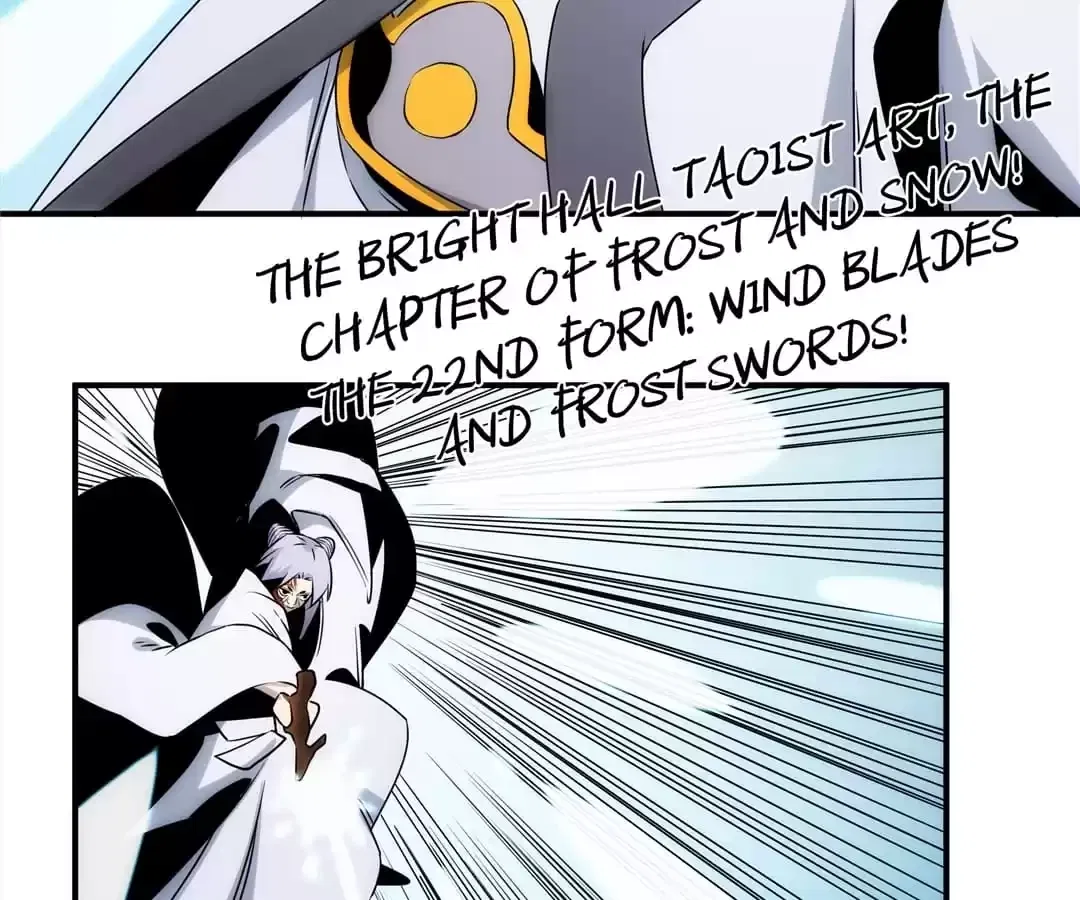 Demon Lord of the Northern Night Chapter 58 – Page 18