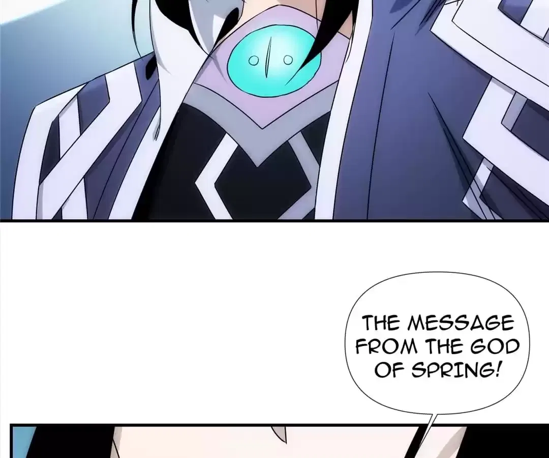 Demon Lord of the Northern Night Chapter 58 – Page 22