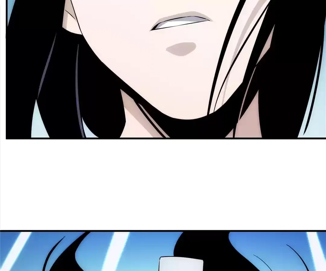 Demon Lord of the Northern Night Chapter 58 – Page 23
