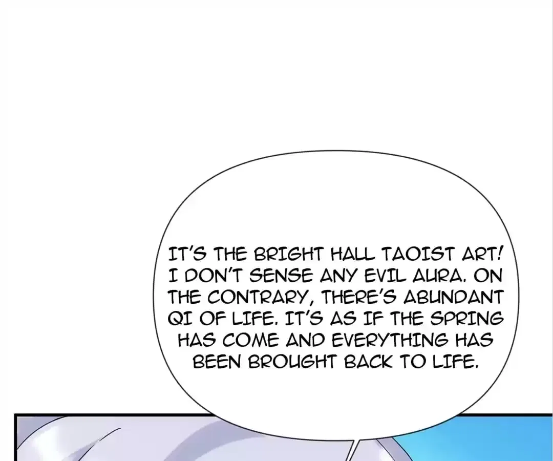 Demon Lord of the Northern Night Chapter 58 – Page 31