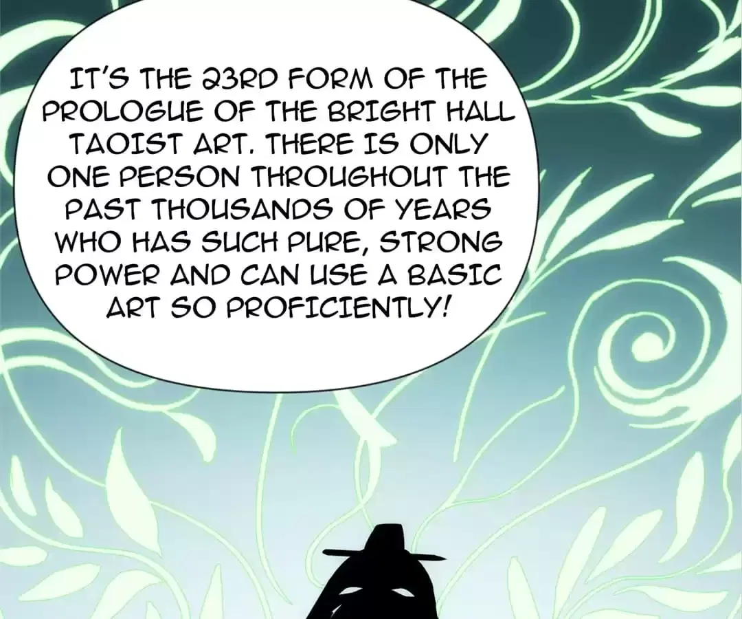 Demon Lord of the Northern Night Chapter 58 – Page 33