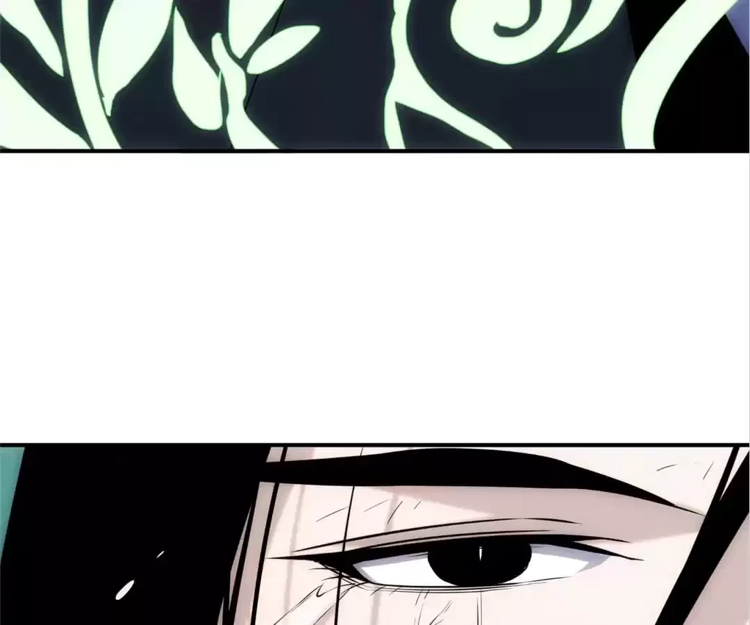 Demon Lord of the Northern Night Chapter 58 – Page 36