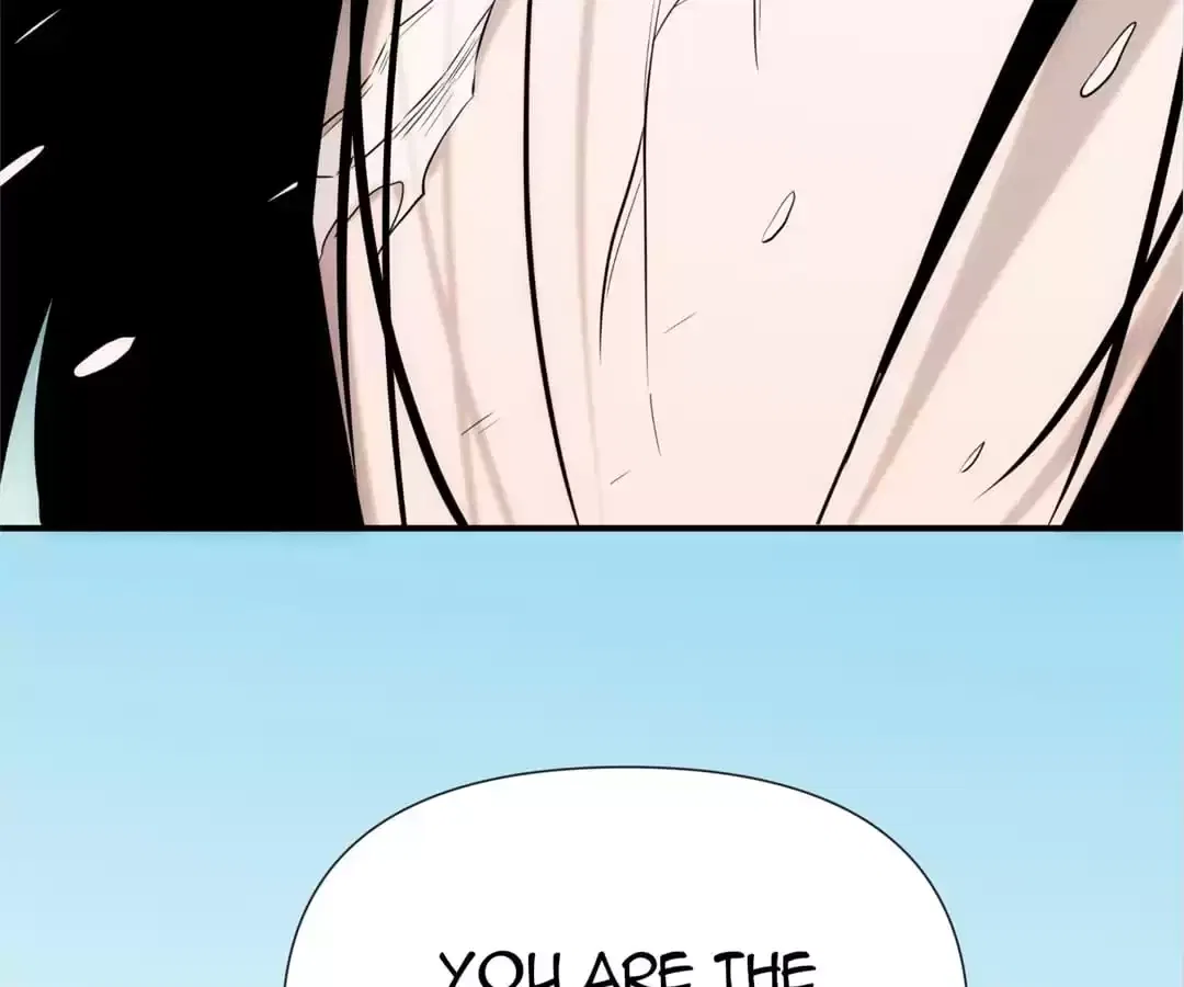 Demon Lord of the Northern Night Chapter 58 – Page 37