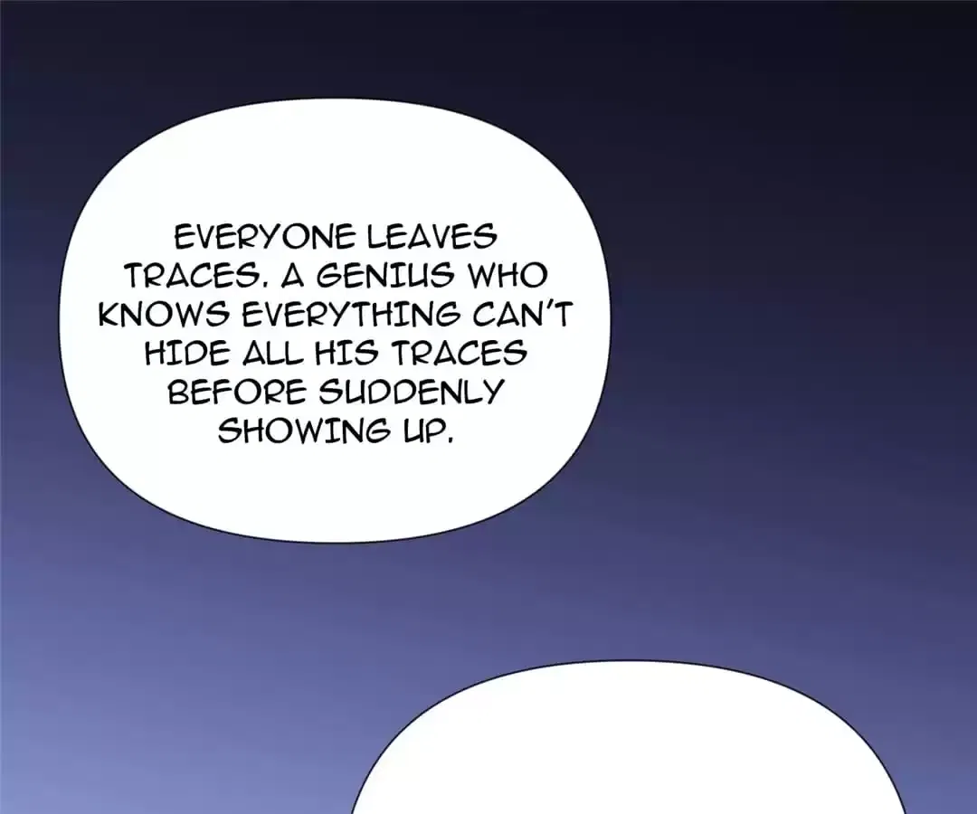 Demon Lord of the Northern Night Chapter 58 – Page 42