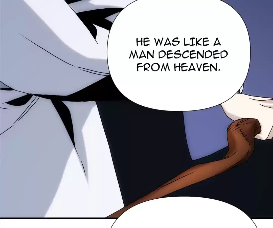 Demon Lord of the Northern Night Chapter 58 – Page 46