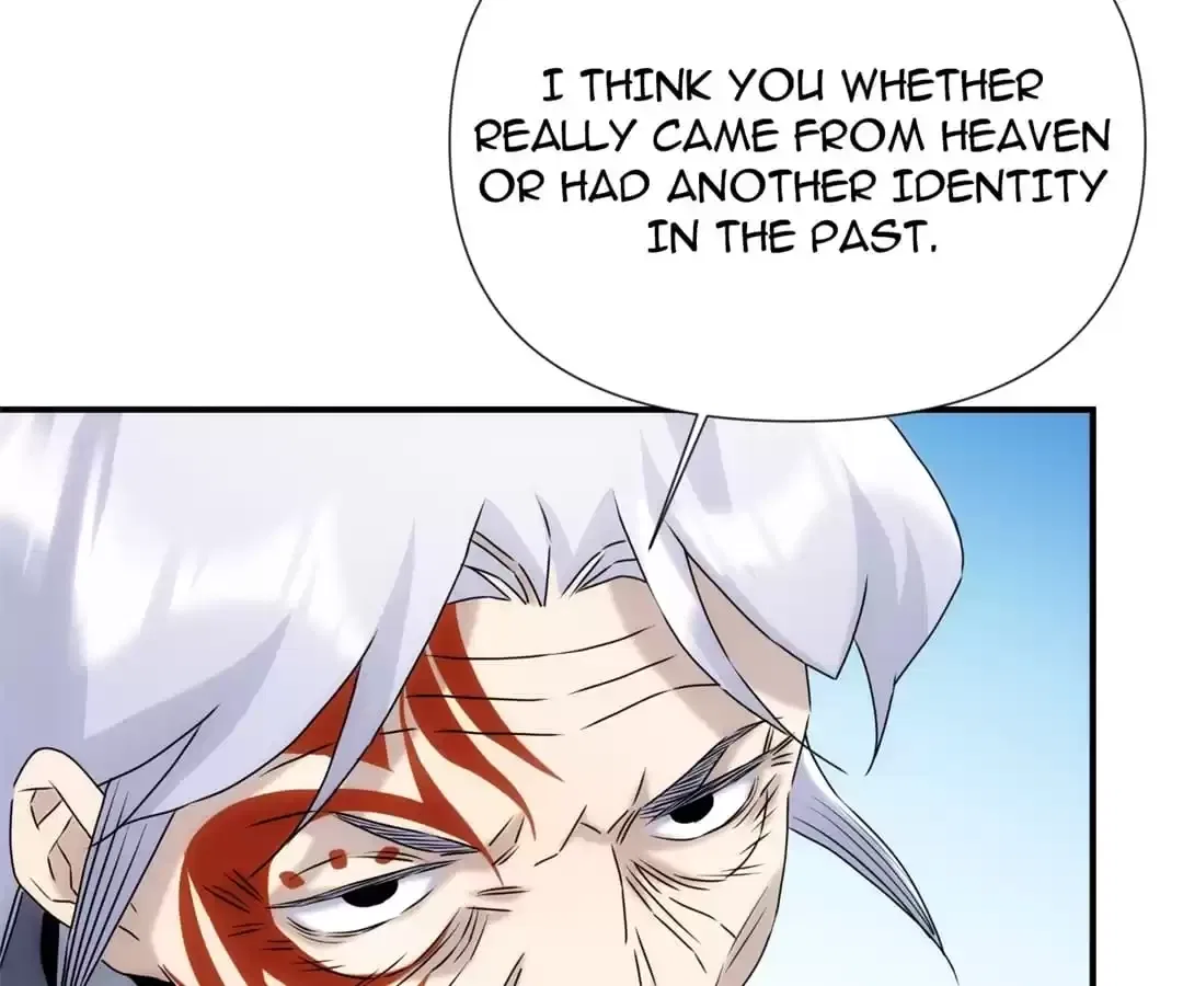 Demon Lord of the Northern Night Chapter 58 – Page 47