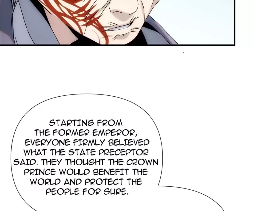 Demon Lord of the Northern Night Chapter 58 – Page 48
