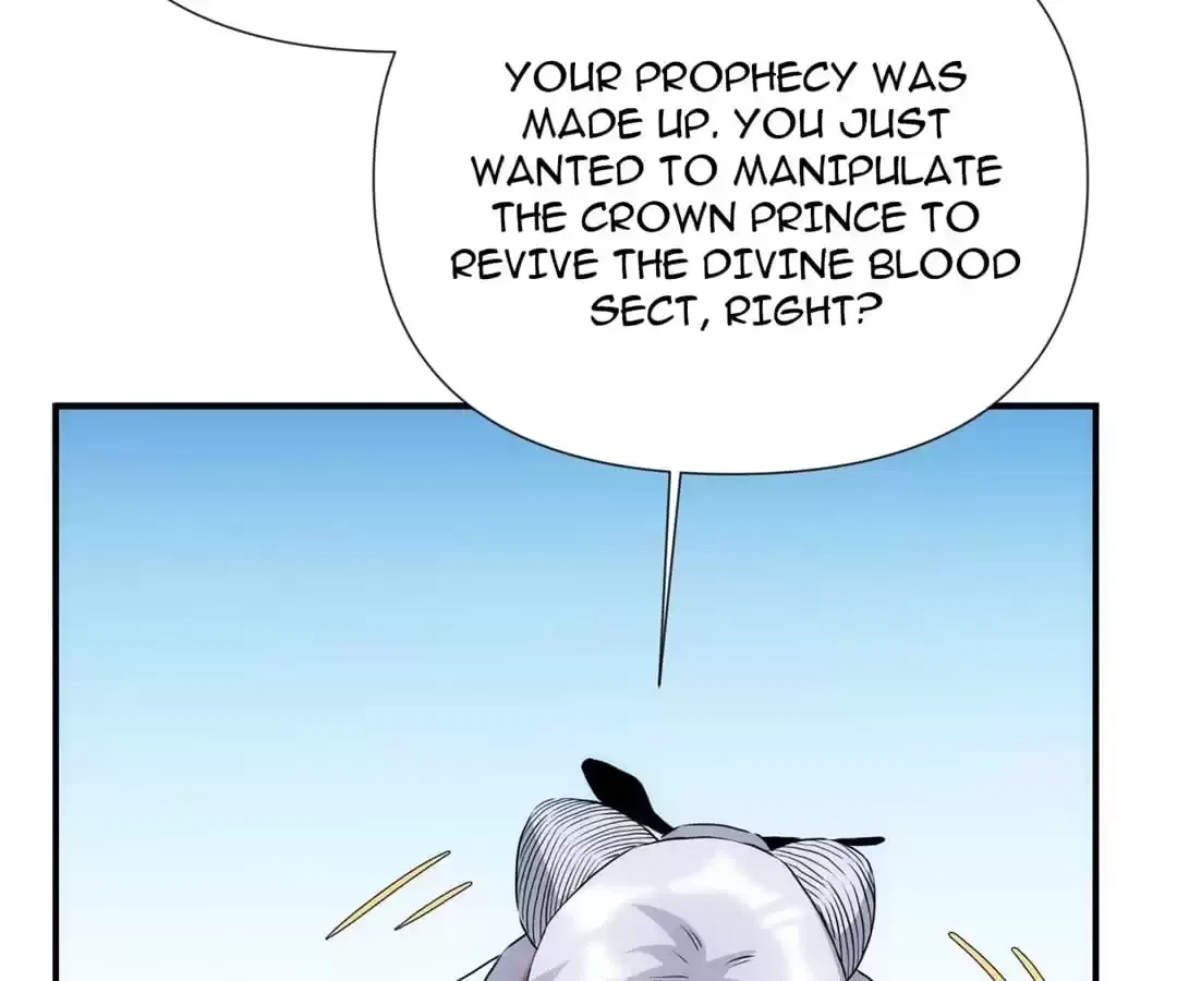 Demon Lord of the Northern Night Chapter 58 – Page 49