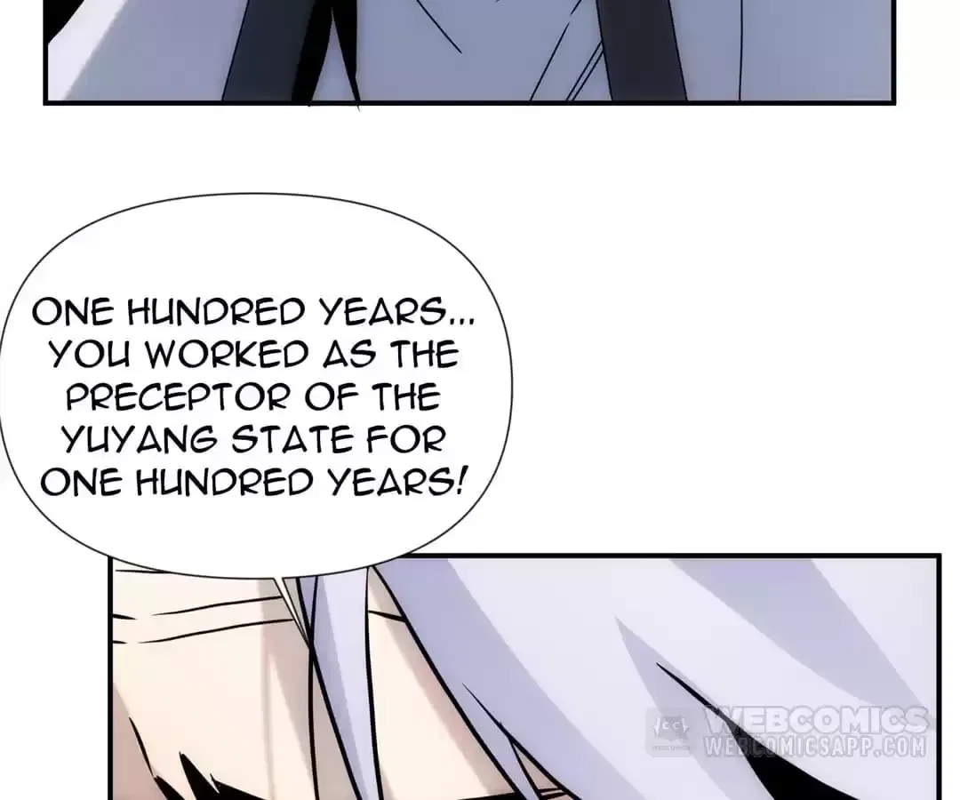 Demon Lord of the Northern Night Chapter 58 – Page 51