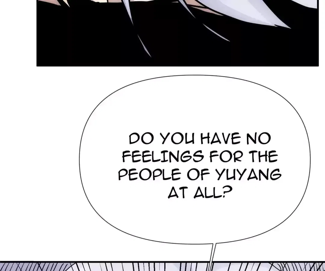 Demon Lord of the Northern Night Chapter 58 – Page 52