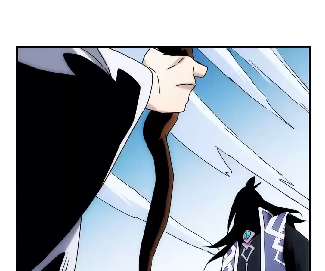 Demon Lord of the Northern Night Chapter 58 – Page 55