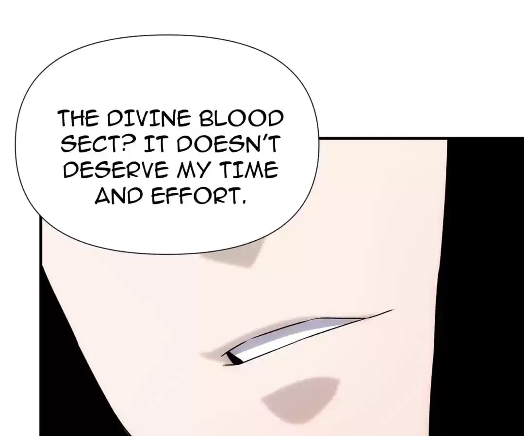 Demon Lord of the Northern Night Chapter 58 – Page 57