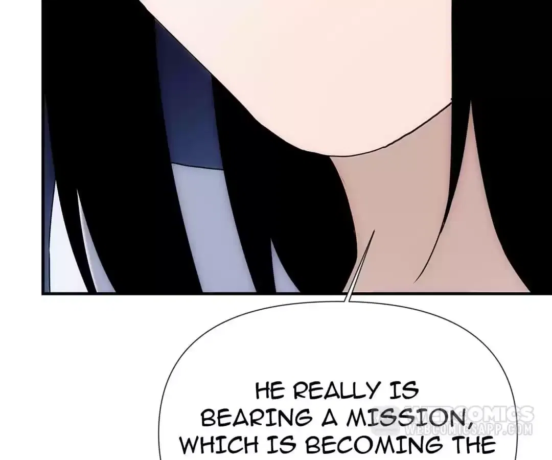 Demon Lord of the Northern Night Chapter 58 – Page 58