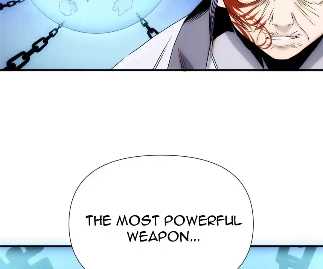 Demon Lord of the Northern Night Chapter 58 – Page 60