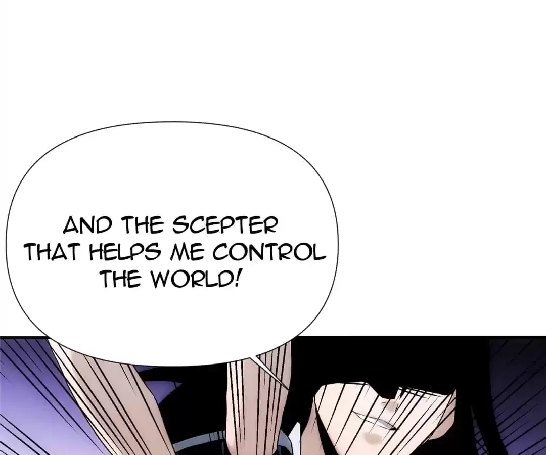 Demon Lord of the Northern Night Chapter 58 – Page 63