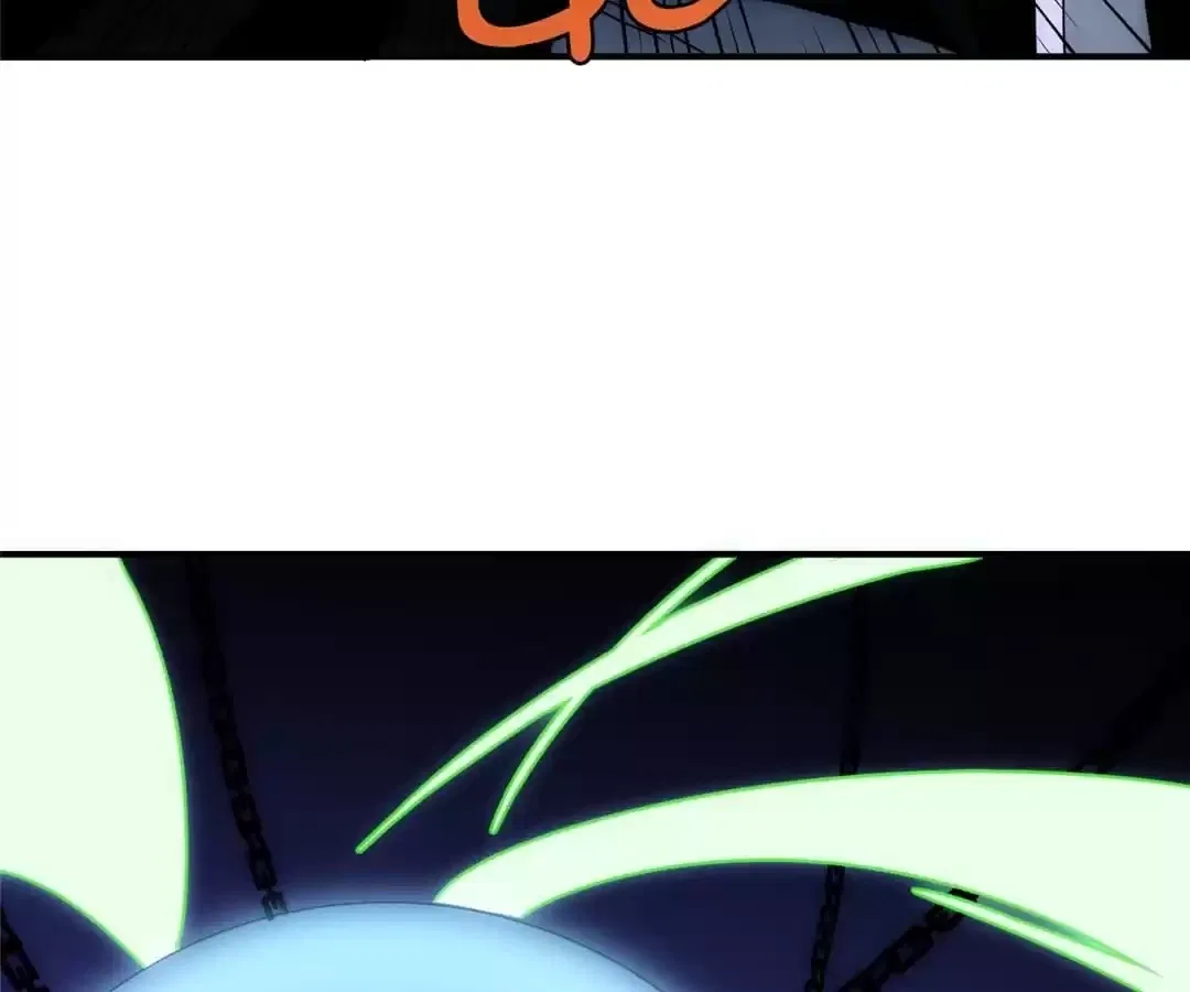 Demon Lord of the Northern Night Chapter 58 – Page 65