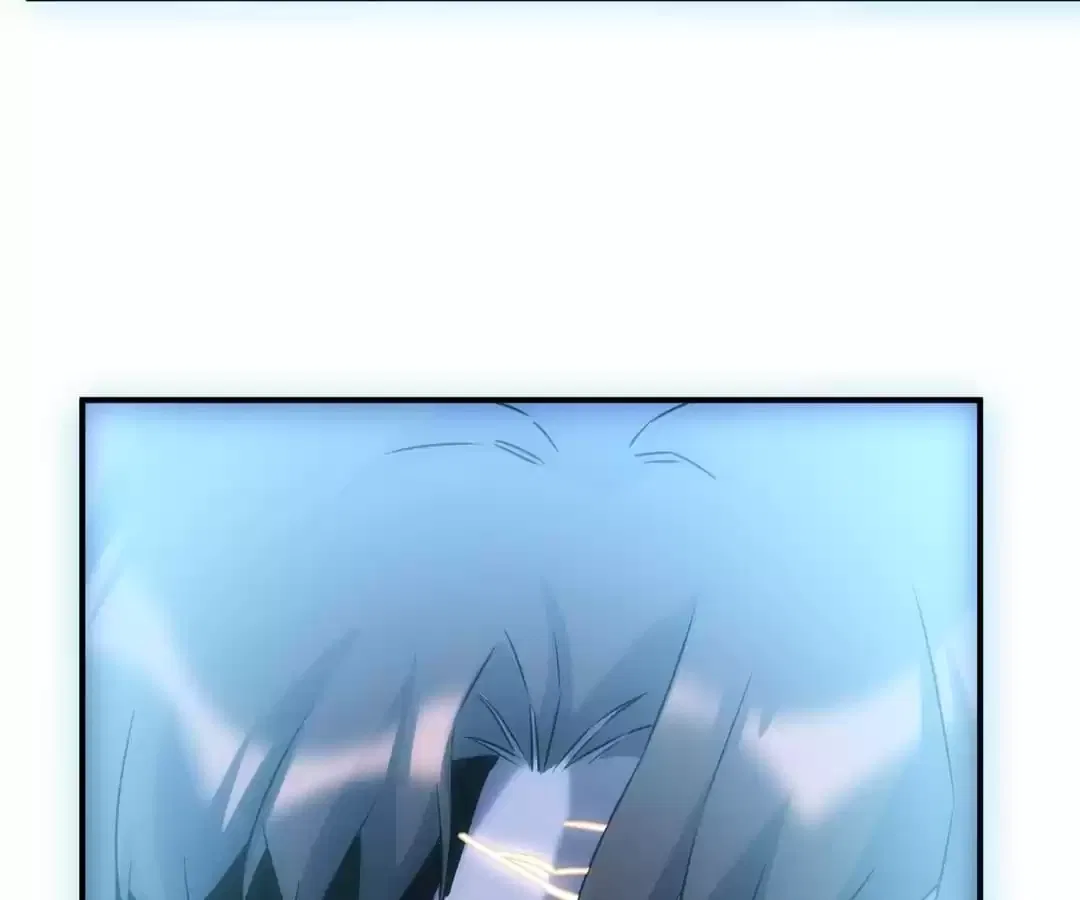 Demon Lord of the Northern Night Chapter 58 – Page 69