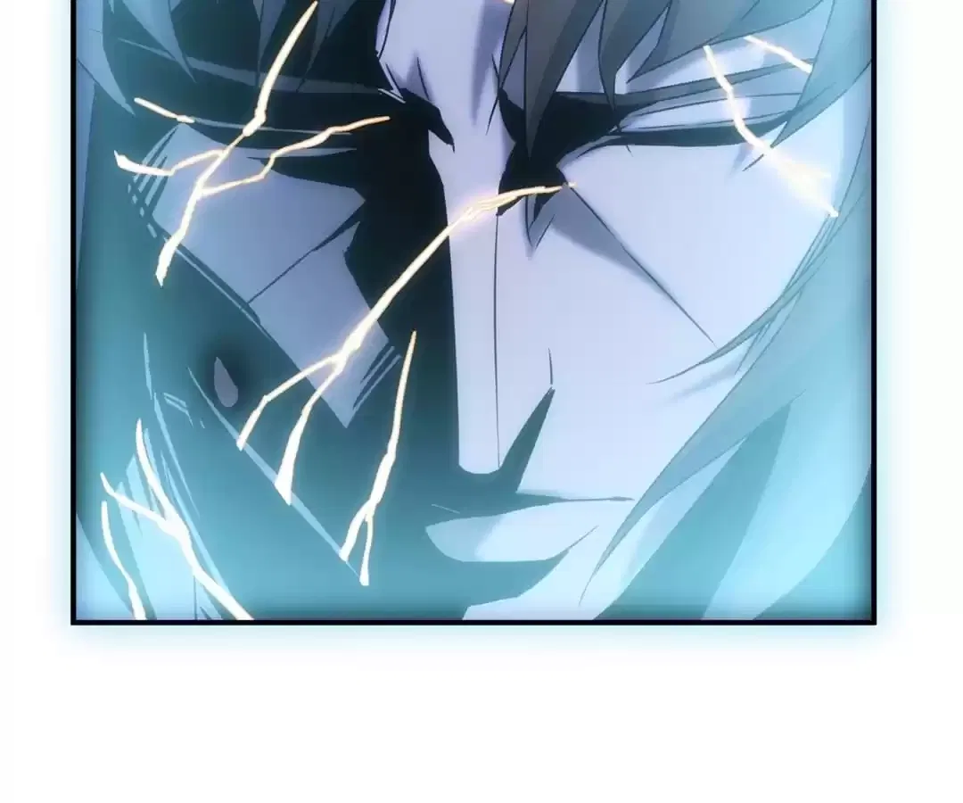 Demon Lord of the Northern Night Chapter 58 – Page 70