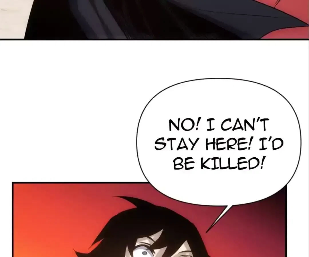 Demon Lord of the Northern Night Chapter 57 – Page 11