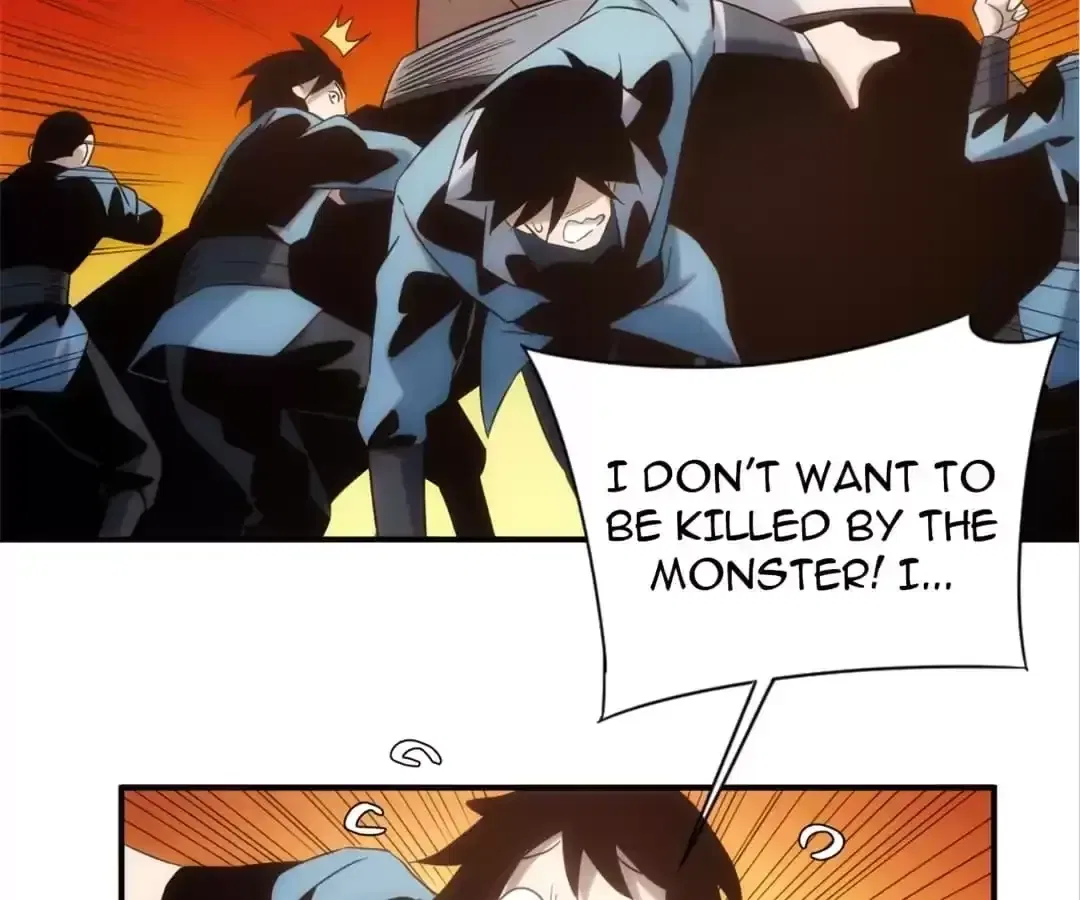 Demon Lord of the Northern Night Chapter 57 – Page 18