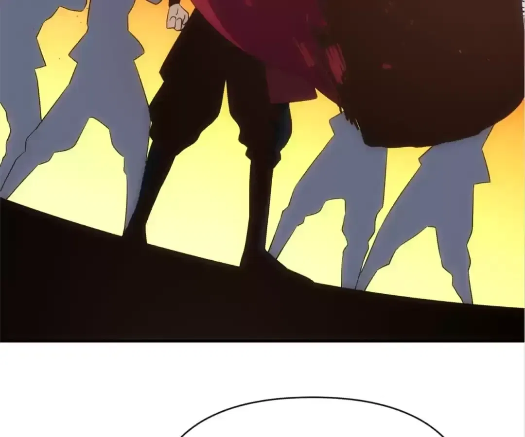 Demon Lord of the Northern Night Chapter 57 – Page 22