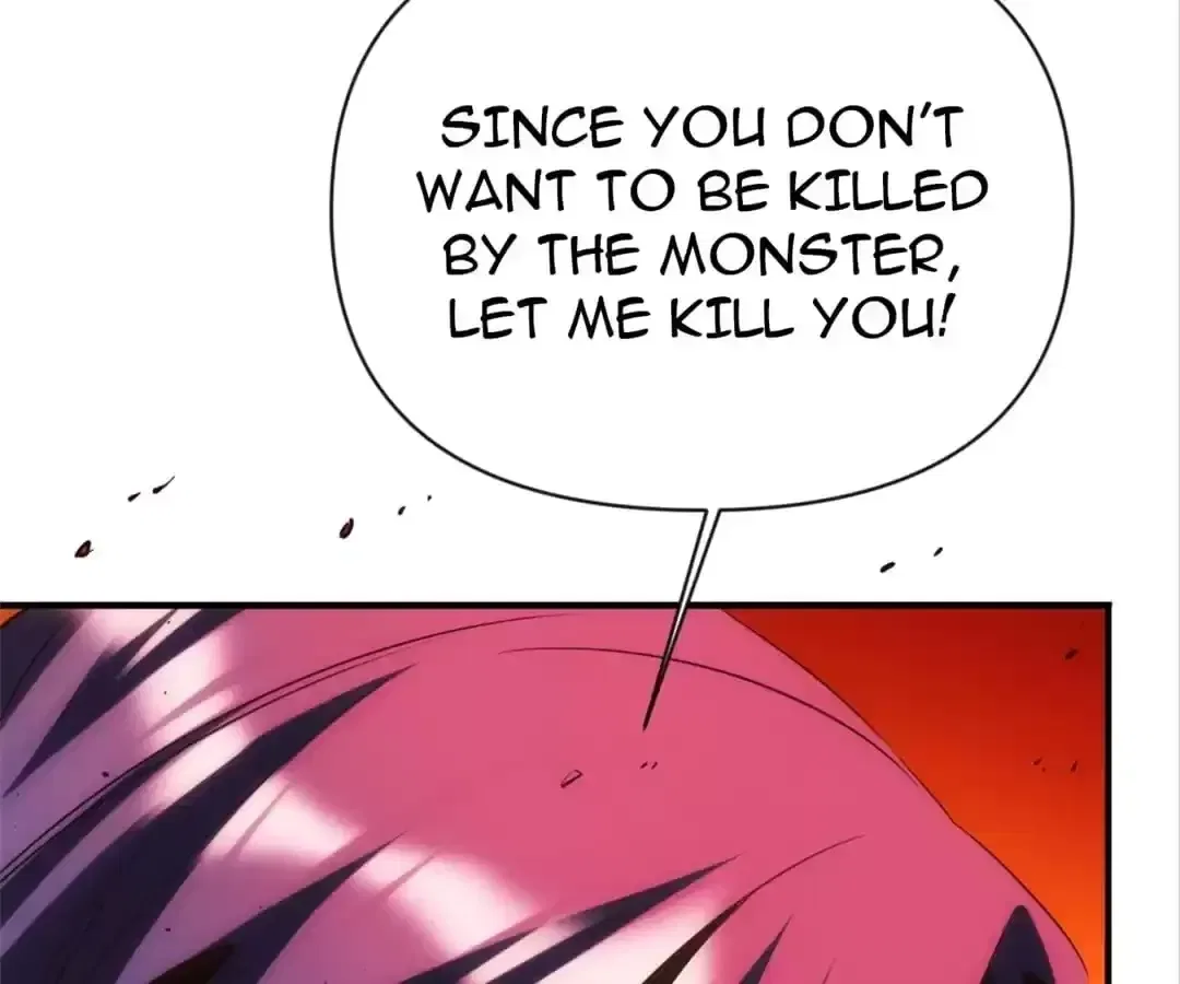 Demon Lord of the Northern Night Chapter 57 – Page 23