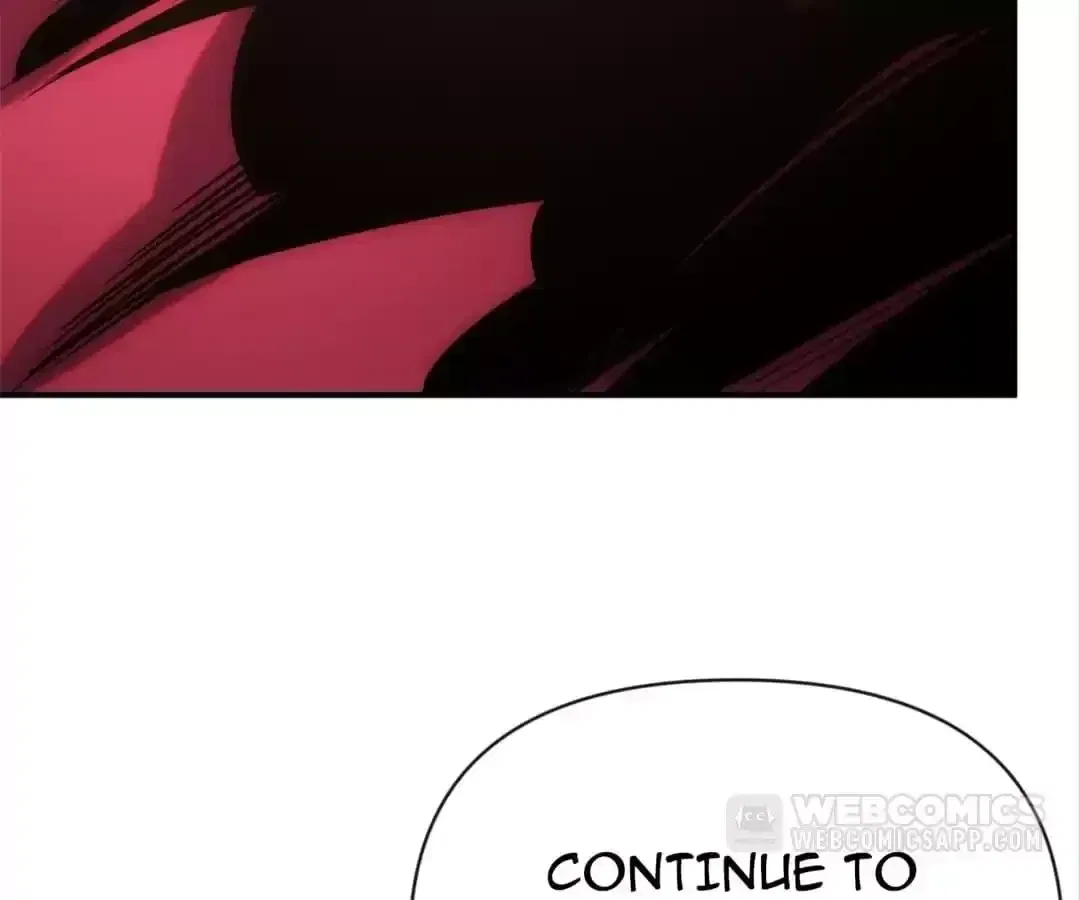 Demon Lord of the Northern Night Chapter 57 – Page 25