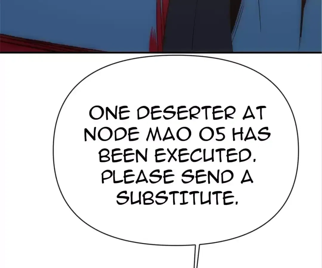 Demon Lord of the Northern Night Chapter 57 – Page 28