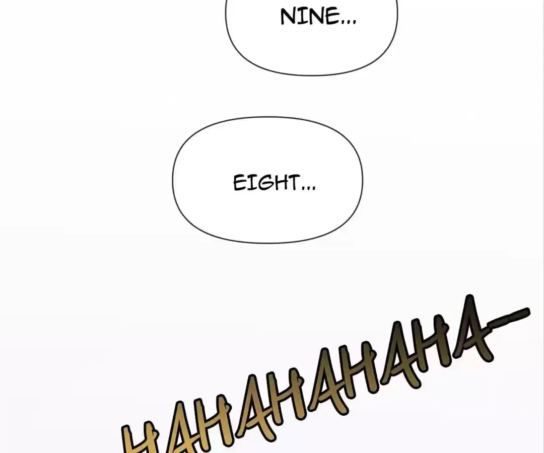Demon Lord of the Northern Night Chapter 57 – Page 33