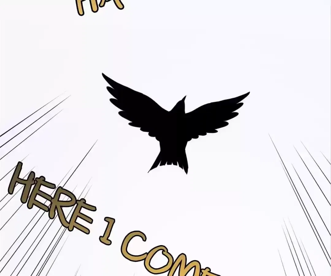 Demon Lord of the Northern Night Chapter 57 – Page 34