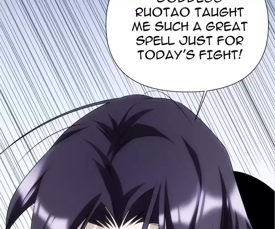 Demon Lord of the Northern Night Chapter 57 – Page 43