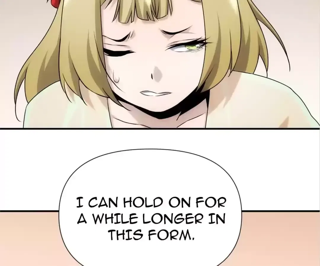 Demon Lord of the Northern Night Chapter 57 – Page 56