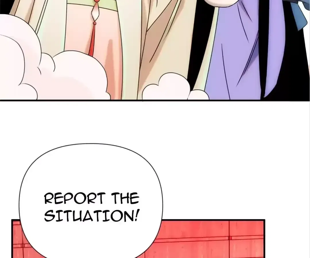 Demon Lord of the Northern Night Chapter 57 – Page 58