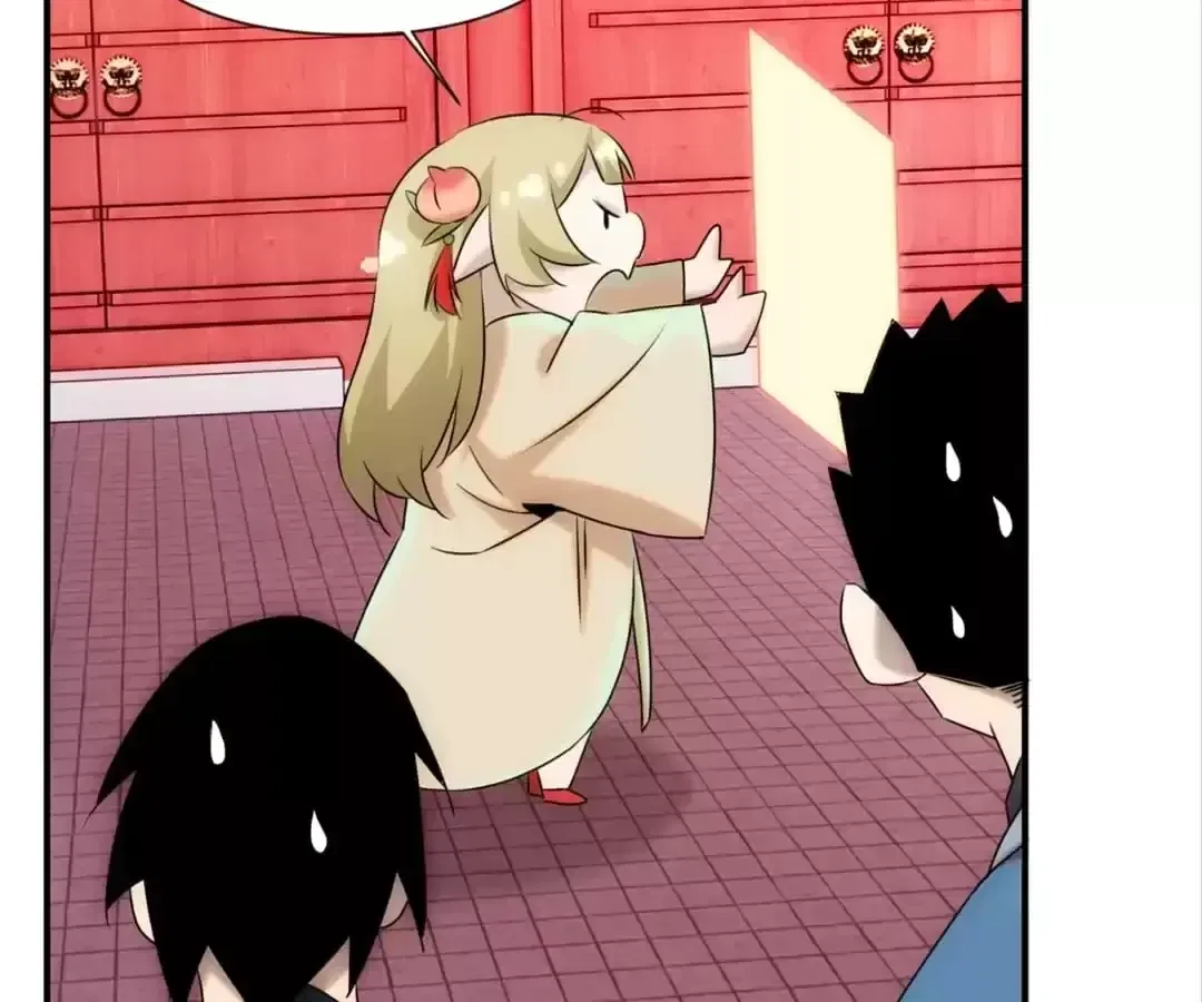 Demon Lord of the Northern Night Chapter 57 – Page 59