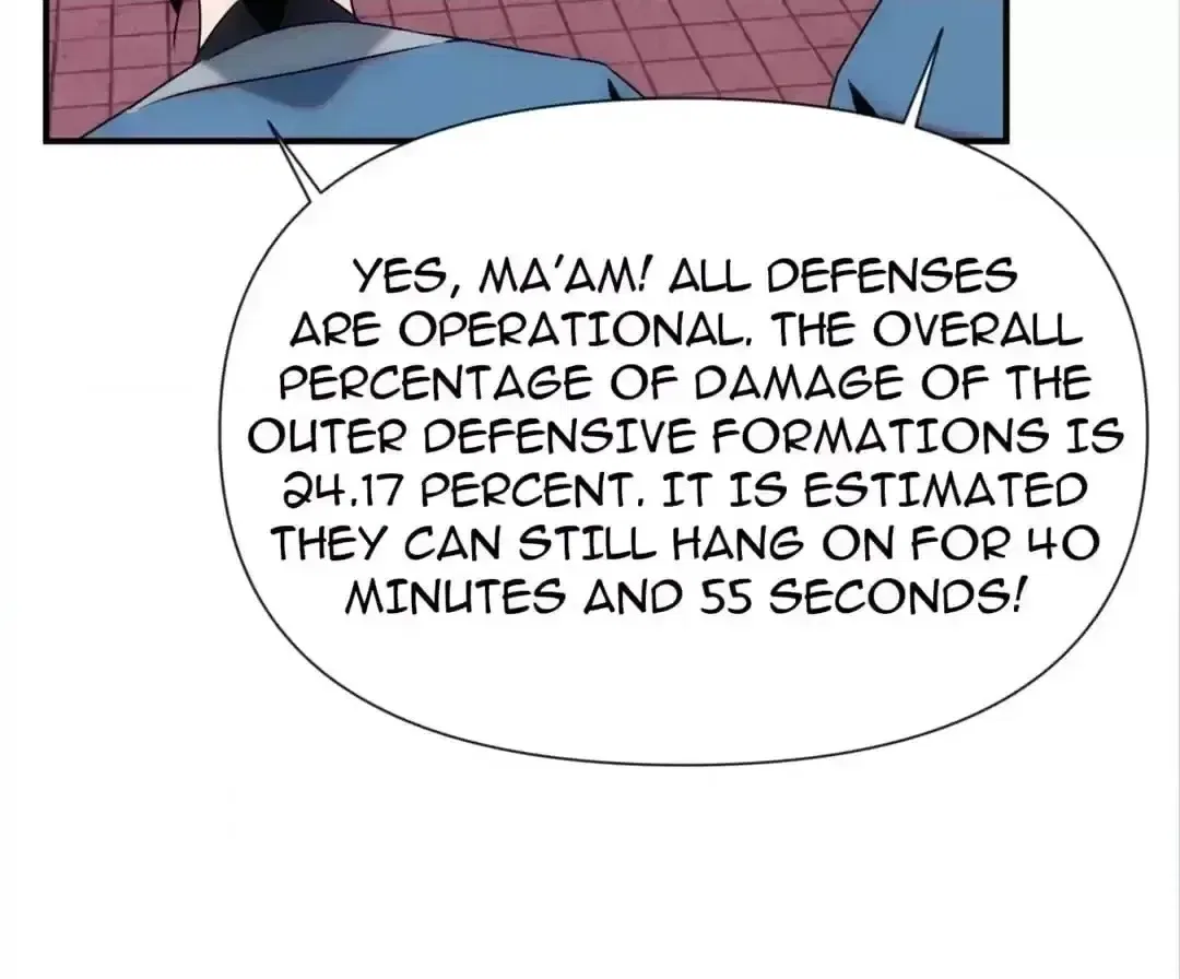 Demon Lord of the Northern Night Chapter 57 – Page 60